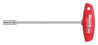 NUT DRIVER, 10MM X 125MM 00977