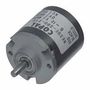 OPTICAL ENCODER, 3CHANNEL, 5-12VDC RE30E-1024-213-1