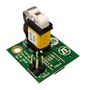 EVAL BOARD, ENERGY HARVESTING BLE SWITCH BLE-SWITCH001-GEVB