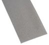 RIBBON CABLE, 36COND, 30AWG, 91M HF447/36 SF