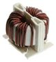 COMMON MODE CHOKE, 10A, 1000UH SCR-100-1R2A010JH