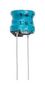 INDUCTOR, 680UH, 10%, 0.67A, RADIAL SBCP-14HY681B