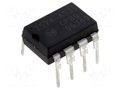 PMIC; DC/DC converter; Uin: 4.75÷40VDC; Uout: 1.23÷37VDC; 500mA ONSEMI LM2574N-ADJG