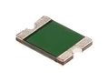 PPTC RESETTABLE FUSE, 30VDC, 0.5A, SMD MC011432