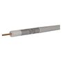 Coaxial Cable CB113 500m, EMOS S5268 8592920068236