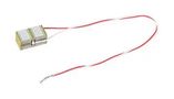 PIEZOELECTRIC ACTUATORS AE0505D16DF