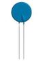PTC THERMISTOR, 150R, TH B59754C0120A070