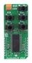 AUDIOMUX CLICK BOARD MIKROE-3344