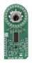 KNOB G CLICK BOARD MIKROE-3299