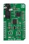 ECG 3 CLICK BOARD MIKROE-3273