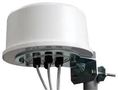 MIMO ANTENNA, 5.15-5.875GHZ, 5DBI OP24516SX-91NM