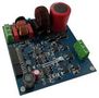 INVERTER BOARD, 3-PHASE PMSM/BLDC MOTOR EVALM3TS6665PNTOBO1