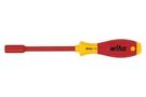 HEX NUT DRIVER, 5MM, 236MM 00855