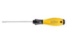 TORX SCREWDRIVER, T9, 171MM 27145