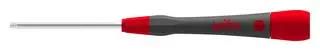 TORX SCREWDRIVER, T9, 150MM 42482