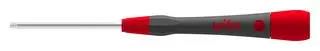TORX SCREWDRIVER, T3, 134MM 42476