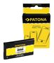 PATONA Battery f. Blackberry 8330 7100g 7100i 7100r 7100v 7100x 7130g, PATONA 3016 4260317091719