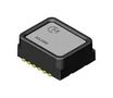 INCLINOMETER, 90DEG, DIGITAL SCL3300-D01