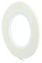 MASKING TAPE, 18M X 2MM, PK2 PMA3002