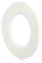MASKING TAPE, 18M X 2MM, PK2 PMA3002