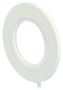 MASKING TAPE, 18M X 3MM, PK2 PMA3003