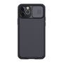 Nillkin CamShield Pro case for  iPhone 12/ iPhone12 Pro (black), Nillkin 6902048202351
