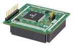 PLUG IN MODULE, ARM CORTEX-M4 MCU MA320207