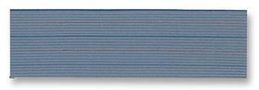 RIBBON CABLE 1-1437358-1