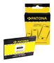 PATONA Battery f. Samsung B700BU GT-I9200 GT-I9200 3G GT-i9205 GT-i9208, PATONA 3019 4260317093256