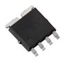 MOSFET, AEC-Q101, DUAL N-CH, 40V, 60A SQJ244EP-T1_GE3