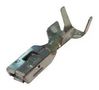 AUTOMOTIVE CONTACT, SOCKET, CRIMP 10762802
