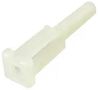 SEAL PLUG, AUTOMOTIVE CONNECTOR 13770939