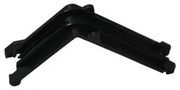 HALF CLAMP, AUTOMOTIVE CONNECTOR 33504038