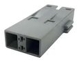 AUTOMOTIVE HOUSING, PLUG, 2POS, PET 15526396