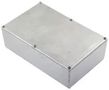 ENCLOSURE, MULTIPURPOSE, ALUM, NATURAL MC003553
