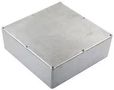 ENCLOSURE, MULTIPURPOSE, ALUM, NATURAL MC003563