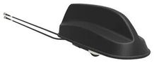 MIMO ANTENNA, 2.5-3.8GHZ, 5DBI 2332157-1
