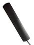 433MHZ ISM FLAT BLADE ANTENNA ALPHA17/2.5M/SMAM/S/S/20
