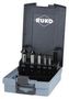 ULTIMATE CUT COUNTERSINKER 5-PIECE CO 102791EPRO