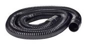 CONNECTION HOSE, 50MM X 1.8M BVX-CH01