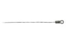 NTC THERMISTOR, AEC-Q200, 10K, WIRE LEAD NTCALUG03A103HC