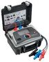 MIT525 10KV INS TESTER MIT525