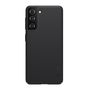 Nillkin Super Frosted Shield case for Samsung Galaxy S21 (Black), Nillkin 6902048211414