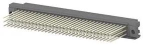 CONNECTOR, DIN 41612, RCPT, 96POS, 3ROW 1-148059-5