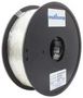 3D PRINTER FILAMENT, TPU, 1.75MM, NAT MC011460
