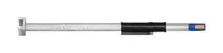 DESOLDERING TIP, SOIC-14/16 1130-0504-P1