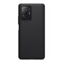 Nillkin Super Frosted Shield case for Xiaomi 11T/11T Pro (black), Nillkin 6902048230446