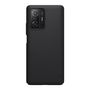 Nillkin Super Frosted Shield case for Xiaomi 11T/11T Pro (black), Nillkin 6902048230446