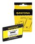 PATONA Battery f. Samsung B150AE Galaxy Core GT-I8260 GT-I8262 B150, PATONA 3025 4260317093317