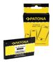 PATONA Battery f HTC BA-S420 HTC 7 Trophy A3333 A6363 T8686 T8689 BA-S440, PATONA 3027 4260317093331